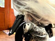 https://riyasewana.com/uploads/honda-pcx-125-2116162824842.jpg