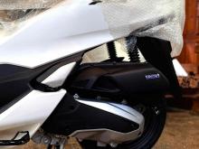 https://riyasewana.com/uploads/honda-pcx-125-2116162924283.jpg