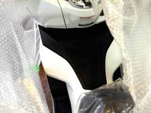 https://riyasewana.com/uploads/honda-pcx-125-2116162924494.jpg