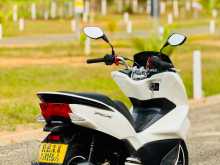 https://riyasewana.com/uploads/honda-pcx-125-215391513213.jpg