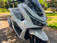 https://riyasewana.com/uploads/honda-pcx-125-21657566423.jpg
