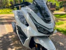 https://riyasewana.com/uploads/honda-pcx-125-21658306116.jpg
