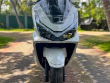 https://riyasewana.com/uploads/honda-pcx-125-21658306945.jpg