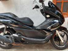 https://riyasewana.com/uploads/honda-pcx-125-217123522902.jpg