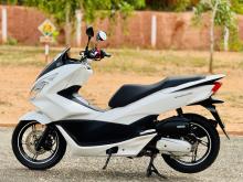 https://riyasewana.com/uploads/honda-pcx-125-217312219225.jpg