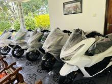 https://riyasewana.com/uploads/honda-pcx-125-218110119625.jpg