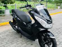 https://riyasewana.com/uploads/honda-pcx-125-218500513172.jpg