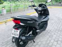 https://riyasewana.com/uploads/honda-pcx-125-218500513274.jpg