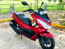 https://riyasewana.com/uploads/honda-pcx-125-218514613332.jpg