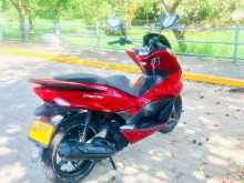 https://riyasewana.com/uploads/honda-pcx-125-218514613734.jpg