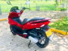 https://riyasewana.com/uploads/honda-pcx-125-218521619815.jpg