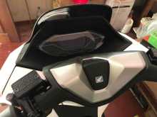 https://riyasewana.com/uploads/honda-pcx-125-221152222833.jpg
