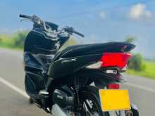 https://riyasewana.com/uploads/honda-pcx-125-2212210313264.jpg