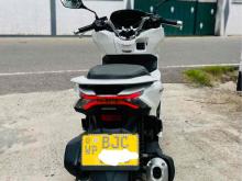 https://riyasewana.com/uploads/honda-pcx-125-2216232024421.jpg