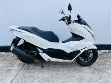 https://riyasewana.com/uploads/honda-pcx-125-2216232024953.jpg