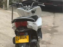 https://riyasewana.com/uploads/honda-pcx-125-222040724501.jpg