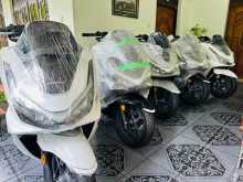 https://riyasewana.com/uploads/honda-pcx-125-228161613054.jpg