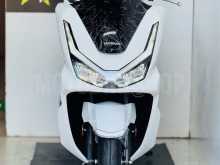 https://riyasewana.com/uploads/honda-pcx-125-2310425713464.jpg