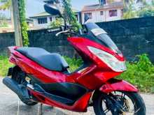 https://riyasewana.com/uploads/honda-pcx-125-2314573213172.jpg