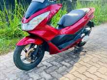 https://riyasewana.com/uploads/honda-pcx-125-2314573213574.jpg