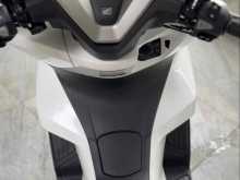 https://riyasewana.com/uploads/honda-pcx-125-2316302222112.jpg