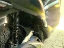 https://riyasewana.com/uploads/honda-pcx-125-232033434403.jpg