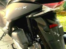 https://riyasewana.com/uploads/honda-pcx-125-232034256854.jpg