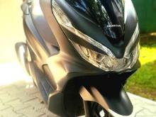 https://riyasewana.com/uploads/honda-pcx-125-232034266856.jpg
