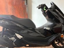 Honda PCX 125 2025 Motorbike