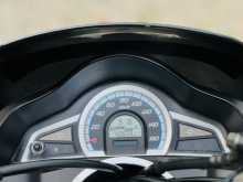 https://riyasewana.com/uploads/honda-pcx-125-2411530513463.jpg