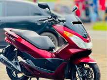 https://riyasewana.com/uploads/honda-pcx-125-2412121222383.jpg