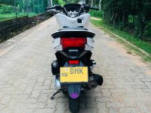 https://riyasewana.com/uploads/honda-pcx-125-2421365119746.jpg