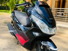 https://riyasewana.com/uploads/honda-pcx-125-2520250519146.jpg