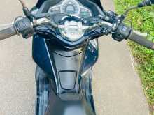 https://riyasewana.com/uploads/honda-pcx-125-2520512113413.jpg