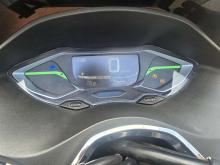 https://riyasewana.com/uploads/honda-pcx-125-252112096025.jpg