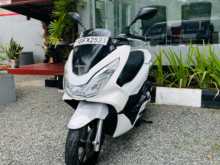 https://riyasewana.com/uploads/honda-pcx-125-257322013541.jpg