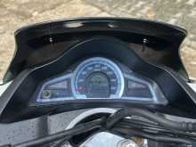 https://riyasewana.com/uploads/honda-pcx-125-257322013784.jpg
