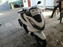 https://riyasewana.com/uploads/honda-pcx-125-25818286992.jpg