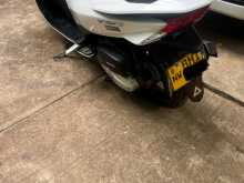 https://riyasewana.com/uploads/honda-pcx-125-258530613094.jpg