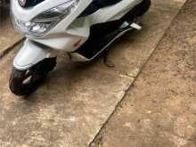 https://riyasewana.com/uploads/honda-pcx-125-258530613202.jpg