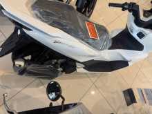 https://riyasewana.com/uploads/honda-pcx-125-2611010213854.jpg