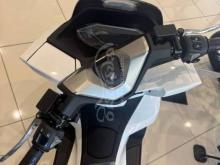 https://riyasewana.com/uploads/honda-pcx-125-26110102138727924.jpg