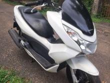 https://riyasewana.com/uploads/honda-pcx-125-261713436874.jpg