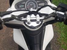 https://riyasewana.com/uploads/honda-pcx-125-261718136036.jpg