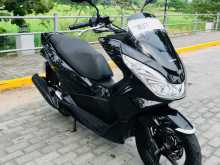 https://riyasewana.com/uploads/honda-pcx-125-2618150713523.jpg