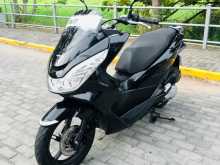 https://riyasewana.com/uploads/honda-pcx-125-2618150713742.jpg