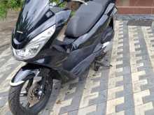https://riyasewana.com/uploads/honda-pcx-125-2620550213762.jpg