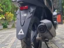 https://riyasewana.com/uploads/honda-pcx-125-2620550213964.jpg