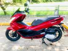 https://riyasewana.com/uploads/honda-pcx-125-268085613203.jpg