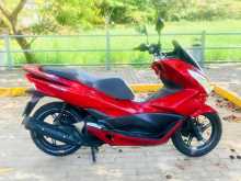 https://riyasewana.com/uploads/honda-pcx-125-268085613864.jpg